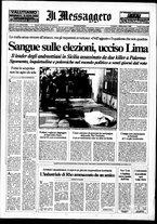 giornale/RAV0108468/1992/n.071