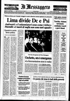 giornale/RAV0108468/1992/n.072