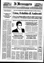 giornale/RAV0108468/1992/n.073