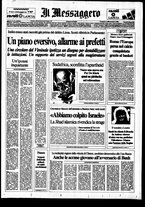giornale/RAV0108468/1992/n.077