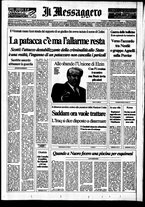 giornale/RAV0108468/1992/n.079