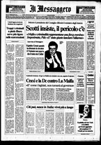 giornale/RAV0108468/1992/n.080