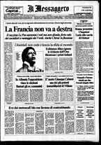 giornale/RAV0108468/1992/n.081