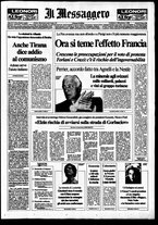 giornale/RAV0108468/1992/n.082
