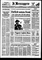 giornale/RAV0108468/1992/n.084