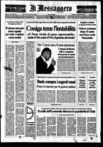 giornale/RAV0108468/1992/n.086