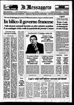 giornale/RAV0108468/1992/n.088