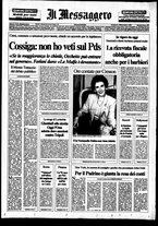 giornale/RAV0108468/1992/n.089