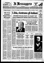 giornale/RAV0108468/1992/n.091