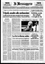 giornale/RAV0108468/1992/n.092