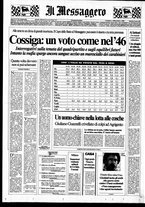 giornale/RAV0108468/1992/n.094
