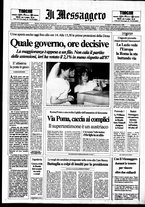 giornale/RAV0108468/1992/n.095