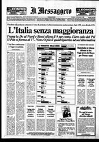 giornale/RAV0108468/1992/n.096