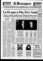 giornale/RAV0108468/1992/n.097