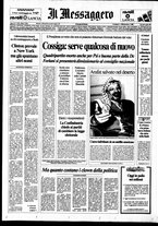 giornale/RAV0108468/1992/n.098