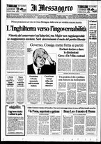 giornale/RAV0108468/1992/n.099
