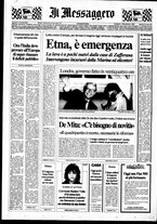 giornale/RAV0108468/1992/n.101