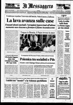 giornale/RAV0108468/1992/n.102