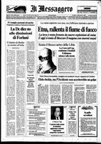 giornale/RAV0108468/1992/n.104