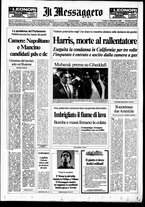 giornale/RAV0108468/1992/n.110