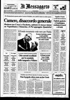 giornale/RAV0108468/1992/n.111
