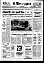 giornale/RAV0108468/1992/n.112