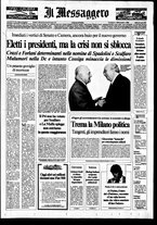 giornale/RAV0108468/1992/n.113