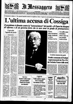 giornale/RAV0108468/1992/n.114