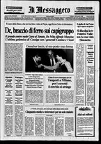 giornale/RAV0108468/1992/n.116