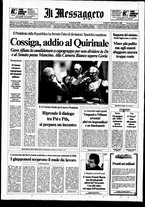 giornale/RAV0108468/1992/n.117