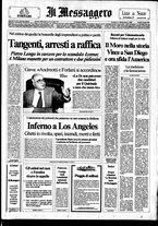 giornale/RAV0108468/1992/n.119