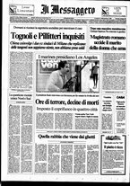 giornale/RAV0108468/1992/n.120