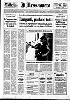 giornale/RAV0108468/1992/n.121