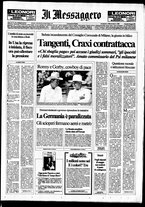 giornale/RAV0108468/1992/n.122