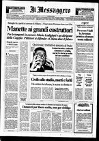 giornale/RAV0108468/1992/n.123
