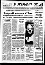 giornale/RAV0108468/1992/n.124