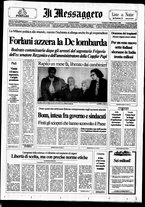 giornale/RAV0108468/1992/n.125