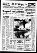 giornale/RAV0108468/1992/n.126