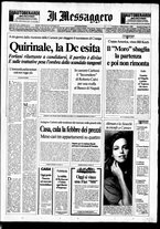 giornale/RAV0108468/1992/n.127