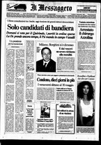 giornale/RAV0108468/1992/n.129