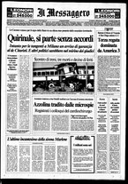 giornale/RAV0108468/1992/n.130