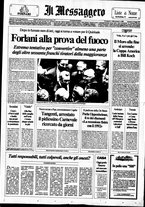 giornale/RAV0108468/1992/n.134