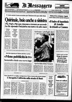 giornale/RAV0108468/1992/n.136