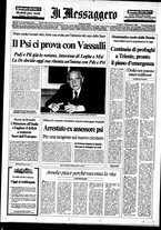 giornale/RAV0108468/1992/n.137