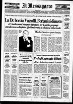 giornale/RAV0108468/1992/n.140