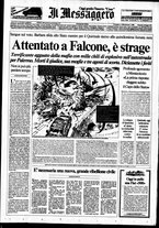 giornale/RAV0108468/1992/n.141