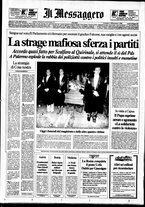 giornale/RAV0108468/1992/n.142