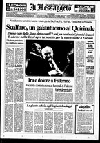 giornale/RAV0108468/1992/n.143