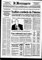 giornale/RAV0108468/1992/n.144