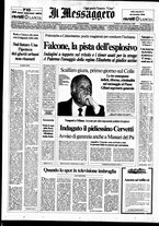giornale/RAV0108468/1992/n.145